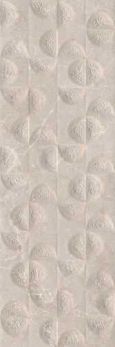 Плитка Keraben 816 Concept Taupe 120x40