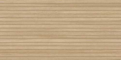 Плитка Keraben 1012 Concept Roble 120x60