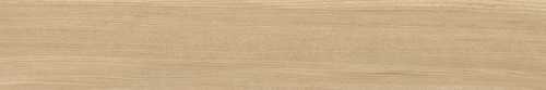 Керамогранит Keraben 1008 Roble 150x24.8