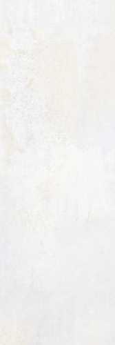 Плитка Keraben R0001974 Universe Beige 30x90
