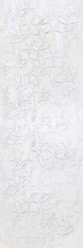 Плитка Keraben R0001975 Universe Concept White 30x90
