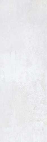 Плитка Keraben R0001973 Universe White 30x90