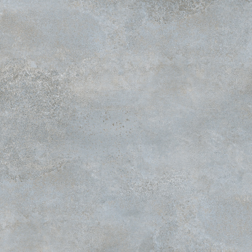 Керамогранит Keraben P0004999 Universe Grey 75x75