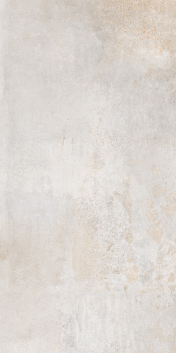 Керамогранит Keraben P0004932 Universe Beige 120x60