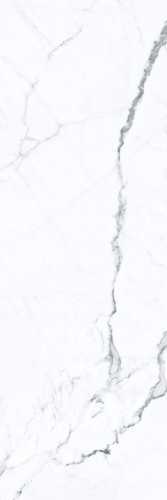 Плитка Keraben Statuario White Vecchio 40x120