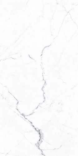 Керамогранит Keraben Statuario White Vecchio 120x60