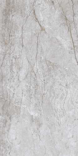 Керамогранит Keraben Oxford Grey Honed 120x60