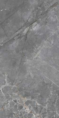Керамогранит Keraben Fior Di Bosco Grey Vecchio 120x60
