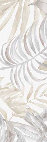 Плитка Keraben Palms Art Multicolor Vecchio 120x40