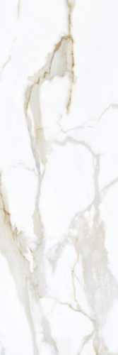 Плитка Keraben Calacatta Gold Vecchio 40x120
