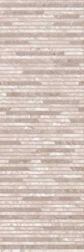 Плитка Keraben Concept Brecciate Sand Vecchio 40x120