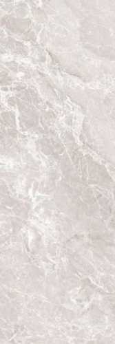 Плитка Keraben Brecciate Sand Vecchio 40x120