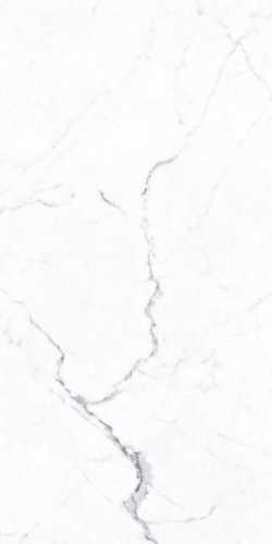 Керамогранит Keraben Statuario White Honed 120x60