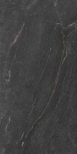 Керамогранит Keraben Aura Black Starlight 120x60