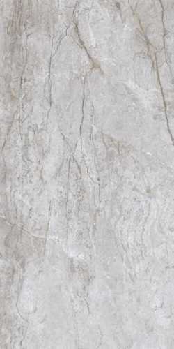 Керамогранит Keraben Oxford Grey Starlight 120x60