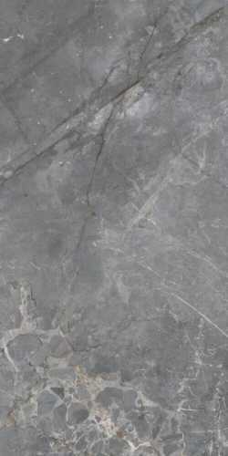 Керамогранит Keraben Fior Di Bosco Grey Starlight 120x60