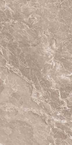 Керамогранит Keraben Brecciate Vision Honed 120x60