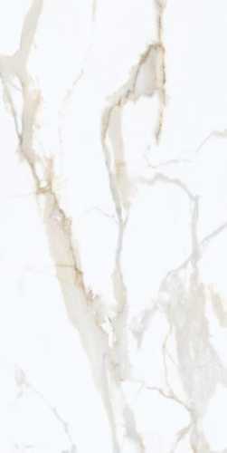 Керамогранит Keraben Calacatta Gold Honed 120x60