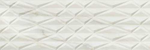 Плитка Saloni JEV620 VENUS ARC CREMA 40x120