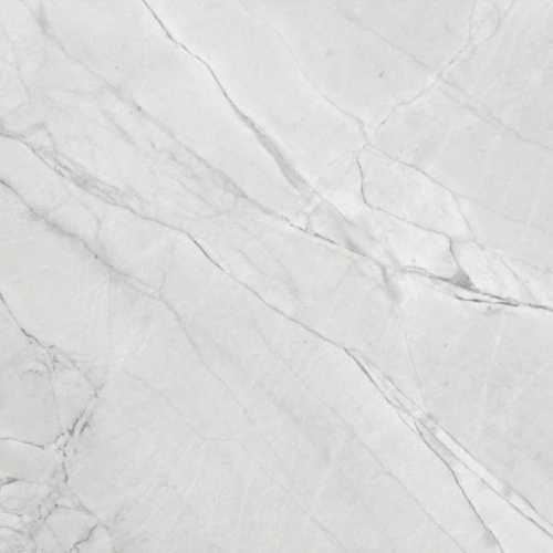 Керамогранит Saloni JEX710 TESEO GRIS LAPP 75x75