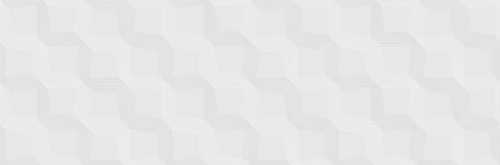 Плитка Saloni GCH500 REV. SECTOR BLANCO 30x90