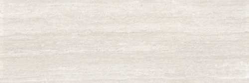 Плитка Saloni EZB670 BERNINI MATE MARFIL 40x120