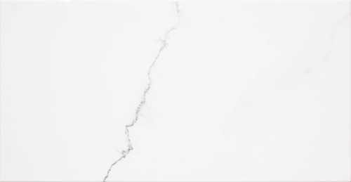 Плитка Saloni CORINTO XY4500 Blanco 31x60