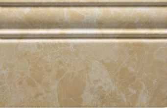 Плинтус Saloni Z.Talisman Crema 20x31