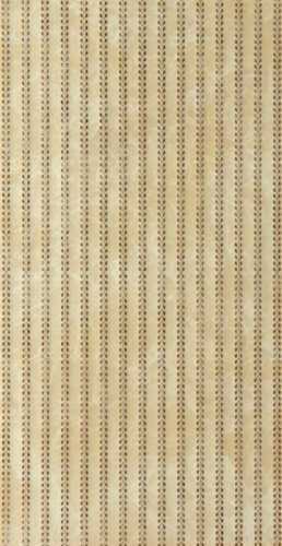 Плитка Saloni Triunfo Crema 31x60
