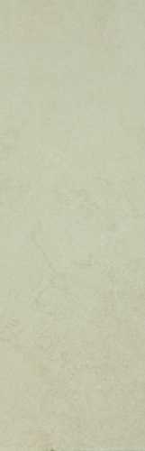 Плитка Saloni Sybar Beige 25х75