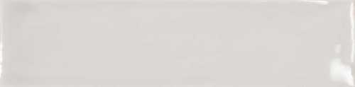 Плитка Tau Ceramica MAIOLICA GLOSS PEARL 7.5x30