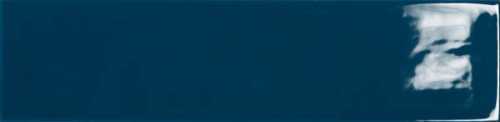 Плитка Tau Ceramica MAIOLICA GLOSS ROYALBLUE 7.5x30