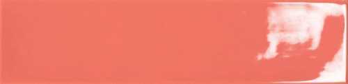 Плитка Tau Ceramica MAIOLICA GLOSS CORAL 7.5x30