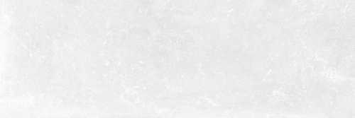 Плитка Keraben Ardulin MT White 30x90