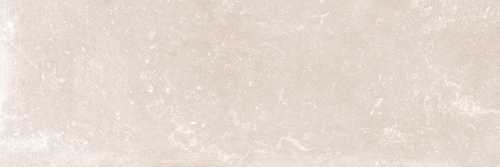 Плитка Keraben Ardulin MT Sand 30x90