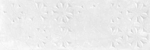 Плитка Keraben Ardulin MT Art White 30x90