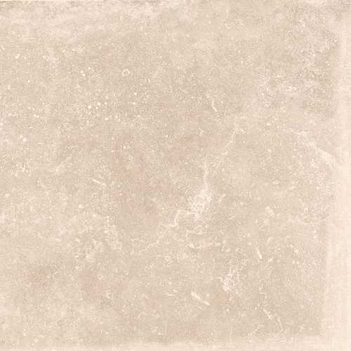 Керамогранит Keraben Ardulin MT Sand 60x60
