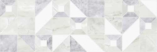 Плитка Saloni Hermes Universe Iris 40x120