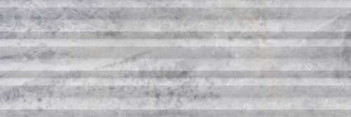 Плитка Saloni Hermes Arrow Azul 40x120
