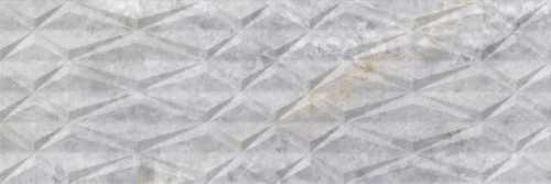 Плитка Saloni Hermes Arc Azul 40x120