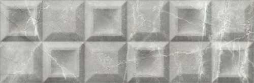 Плитка Saloni Tholos Gris Mate 29.8x89.8