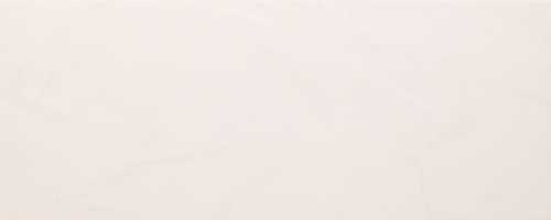 Плитка Del Conca BG18 Bianco 20*50