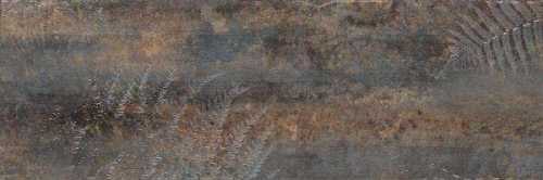 Декор Paradyz Kalahari Rust Inserto B 25x75