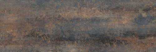 Плитка Paradyz Kalahari Rust Rekt. 25x75
