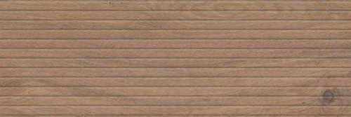 Плитка Paradyz Kalahari Wood Struktura Rekt. 25x75