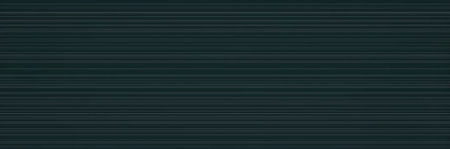 Плитка Paradyz Intense Tone Green A Struktura Rekt 29.8x89.8