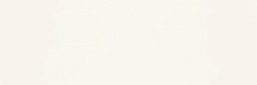 Плитка Paradyz Intense Tone Bianco Rekt. Mat 29.8x89.8