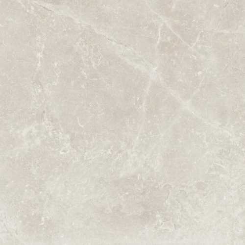 Керамогранит Benadresa Pietra Antica Crema 80x80