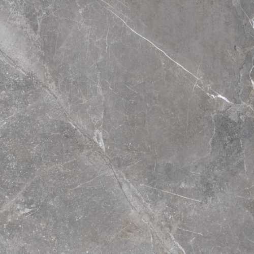 Керамогранит Benadresa Pietra Antica Grigio 80x80