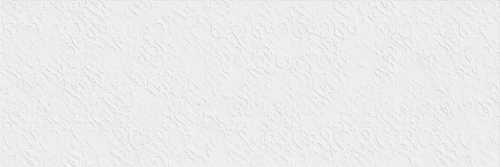 Плитка Saloni CANDLE HERA BLANCO 31x60